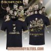 mexico 2025 concacaf gold cup champions bicampeones tshirt hoodie 1.jpg