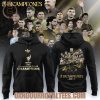 mexico 2025 concacaf gold cup champions bicampeones tshirt hoodie 2.jpg