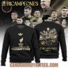 mexico 2025 concacaf gold cup champions bicampeones tshirt hoodie 3.jpg