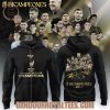 mexico 2025 concacaf gold cup champions bicampeones tshirt hoodie 4.jpg