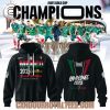 mexico campeon de la copa oro de la concacaf 2025 black tshirt hoodie 2 2.jpg