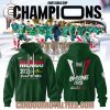 mexico campeon de la copa oro de la concacaf 2025 green tshirt hoodie 2 1.jpg