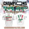 mexico campeon de la copa oro de la concacaf 2025 white tshirt hoodie 1.jpg