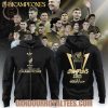 mexico champions 2025 concacaf gold cup hoodie 2.jpg