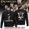 mexico champions 2025 concacaf gold cup hoodie 3.jpg