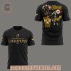 mexico two time gold cup champions 2025 tshirt hoodie cap 2.jpg