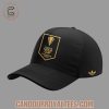 mexico two time gold cup champions 2025 tshirt hoodie cap 3.jpg