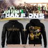 mexico two time gold cup champions 2025 tshirt hoodie cap 4.jpg