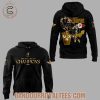 mexico two time gold cup champions 2025 tshirt hoodie cap 5.jpg