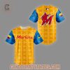 miami marlins colombian heritage jersey 2.jpg