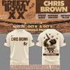 miami marlins x chris brown breezy bowl 2025 tshirt hoodie 1.jpg