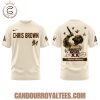 miami marlins x chris brown breezy bowl 2025 tshirt hoodie 2.jpg
