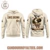 miami marlins x chris brown breezy bowl 2025 tshirt hoodie 4.jpg