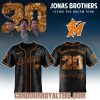 miami marlins x jonas brothers living the dream tour 2025 jersey 1.jpg
