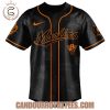 miami marlins x jonas brothers living the dream tour 2025 jersey 2.jpg