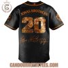 miami marlins x jonas brothers living the dream tour 2025 jersey 3.jpg