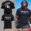 Mascot Boston Red Sox Gym Tshirt, Hoodie