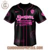 milwaukee brewers x blink 182 missionary impossible tour 2025 jersey 2.jpg