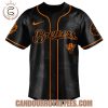milwaukee brewers x jonas brothers living the dream tour 2025 jersey 2.jpg
