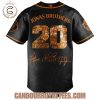 milwaukee brewers x jonas brothers living the dream tour 2025 jersey 3.jpg