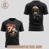 morgan wallen stock car tshirt hoodie 2.jpg