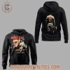 morgan wallen stock car tshirt hoodie 4.jpg