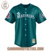 morgan wallen x seattle mariners 1995 ken griffey jr signature jersey 2.jpg