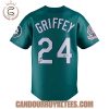 morgan wallen x seattle mariners 1995 ken griffey jr signature jersey 3.jpg