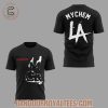 my chemical romance long live the black parade tour 2025 x la tshirt 2.jpg