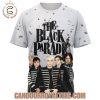 my chemical romance long live the black parade tshirt 2.jpg