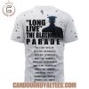 my chemical romance long live the black parade tshirt 3.jpg