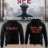 my chemical romance thank you for the venom tshirt hoodie 3.jpg