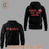 my chemical romance thank you for the venom tshirt hoodie 4.jpg