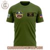 navy250 x nascar san diego weekend tshirt hoodie 2.jpg