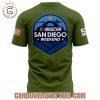 navy250 x nascar san diego weekend tshirt hoodie 3.jpg