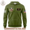 navy250 x nascar san diego weekend tshirt hoodie 5.jpg