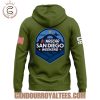 navy250 x nascar san diego weekend tshirt hoodie 6.jpg