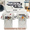 Anaheim Ducks x JIN RunSeokjin Ep. Tour 2025 Tshirt, Hoodie
