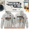 new jersey devils x jin runseokjin ep. tour 2025 tshirt hoodie 2.jpg