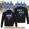 new south wales blues back to back state of origin champions 2024 2025 black tshirt hoodie 3 1.jpg