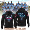 new south wales blues back to back state of origin champions 2024 2025 black tshirt hoodie 4 1.jpg