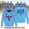 new south wales blues back to back state of origin champions 2024 2025 tshirt hoodie 2.jpg