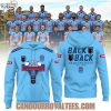new south wales blues back to back state of origin champions 2024 2025 tshirt hoodie 3.jpg