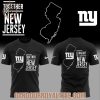 Buffalo Bills And Buffalo Sabres x 26 Shirt Give 716 Collection Tshirt, Hoodie