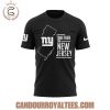 new york giants together for new jersey straight up tshirt 2.jpg