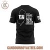 new york giants together for new jersey straight up tshirt 3.jpg