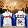 new york islanders x enhypen walk the line 2025 signature tshirt hoodie 4.jpg