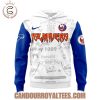 new york islanders x enhypen walk the line 2025 signature tshirt hoodie 5.jpg