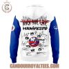 new york islanders x enhypen walk the line 2025 signature tshirt hoodie 6.jpg