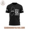 new york jets together for new jersey straight up tshirt 2.jpg